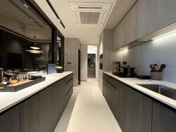The Continuum (D15), Apartment #468023211